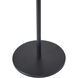 Chelsea Side Table