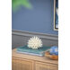 Anita White Décor
