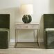 Pembrook Side Table
