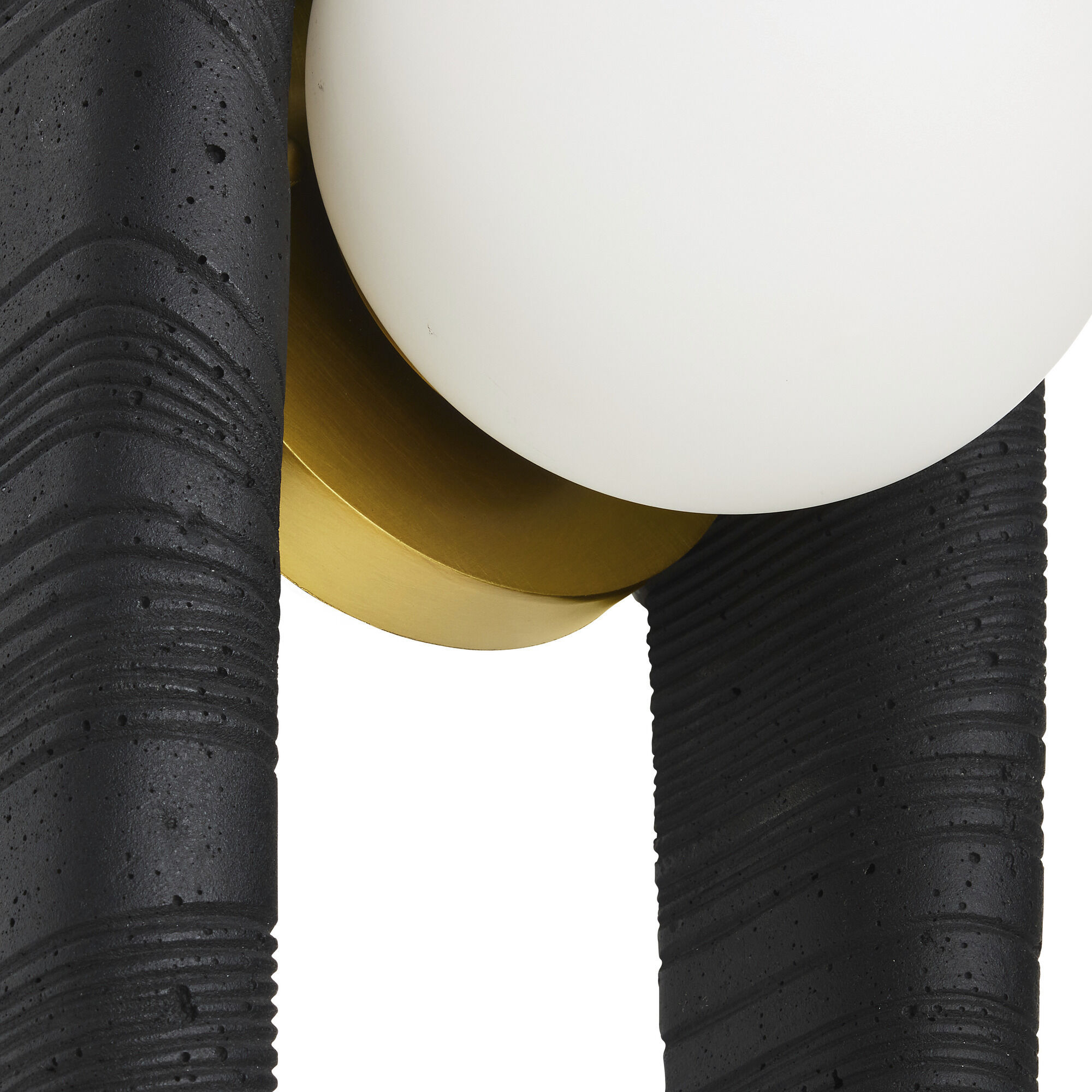 Laredo Sconce Wall Light