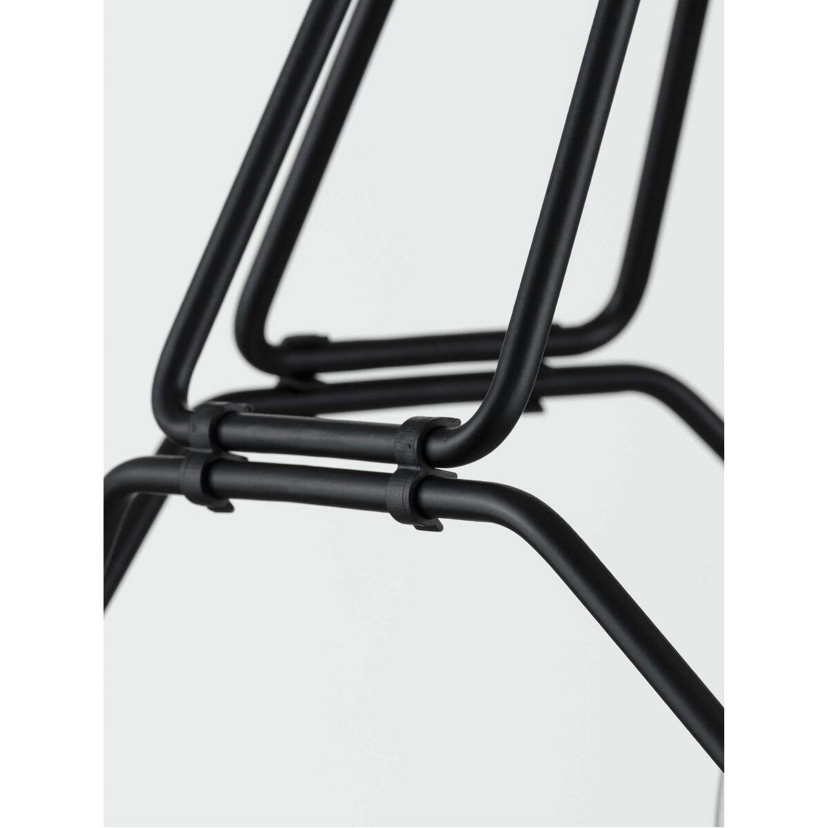 Ballinger 1 Light 12.5 inch Matte Black Pendant Ceiling Light