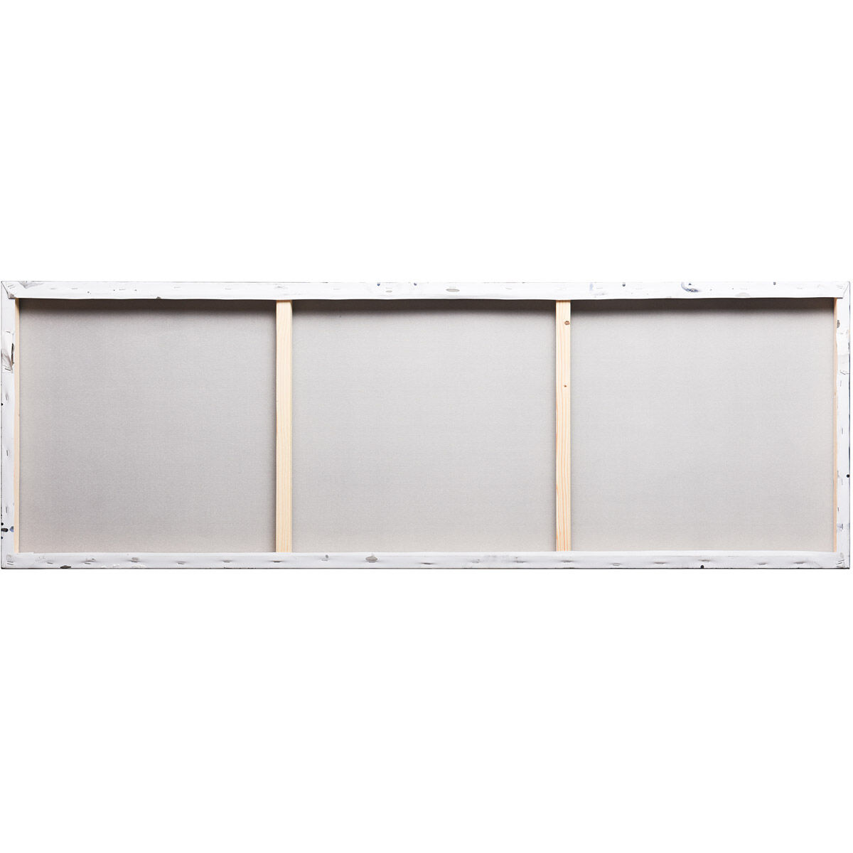 Anglo Multi Wall Art