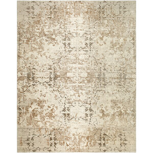 Lille Area Rug