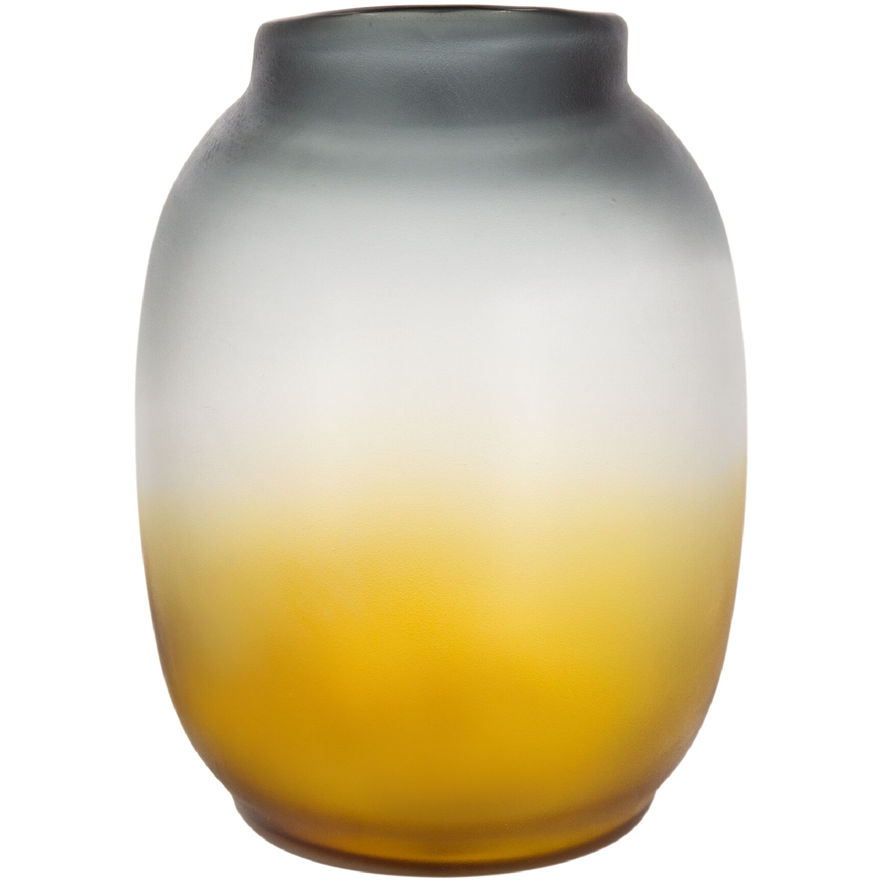 Normand 9.8 X 7.1 inch Vase