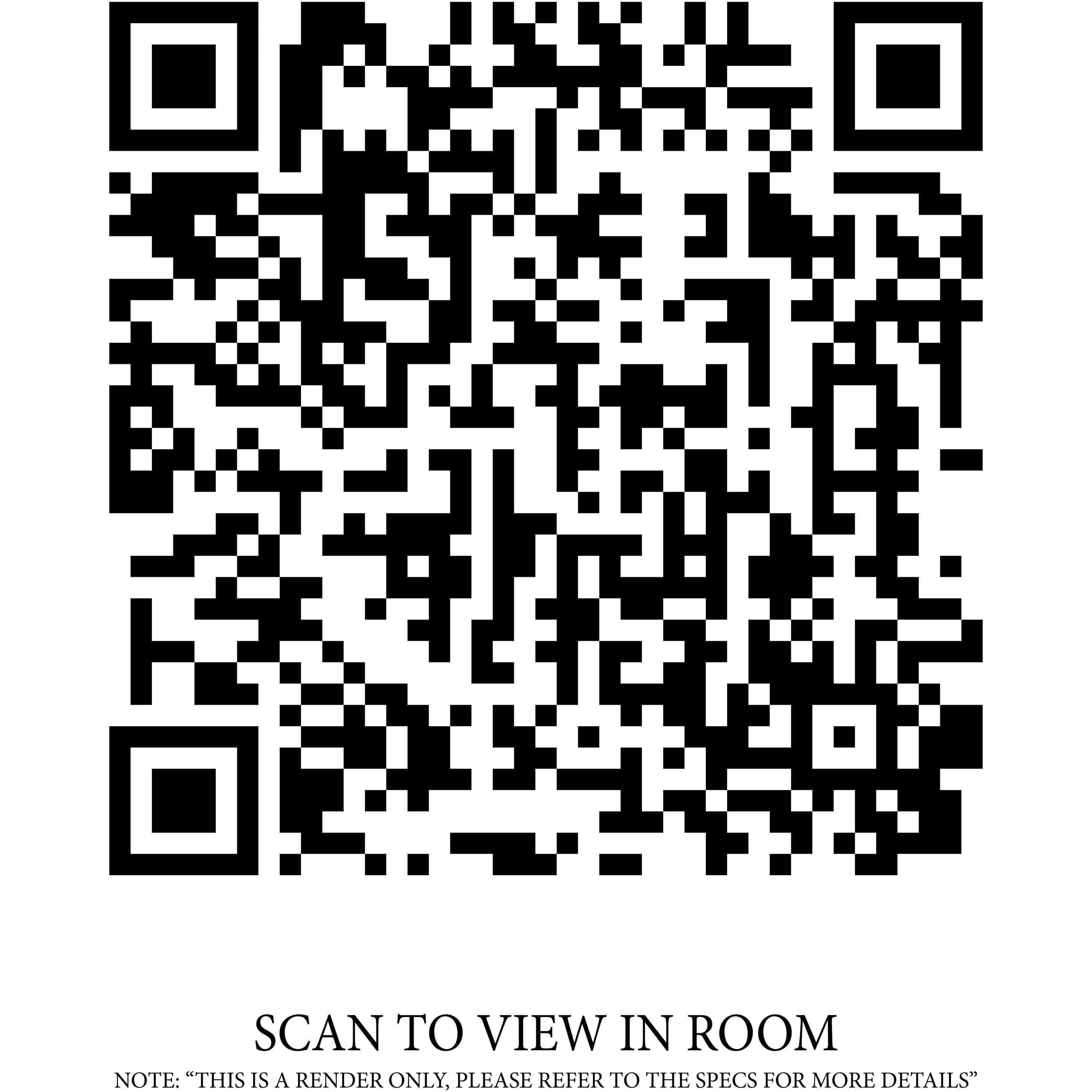 Amanda 11 Light 24 inch Chrome Down Chandelier Ceiling Light