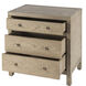 Butler 5848492