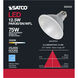 Lumos LED PAR30SN Medium 12.50 watt 120 3500K LED Bulb