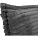 Shar Pei Charcoal Chair Cover & Cushion