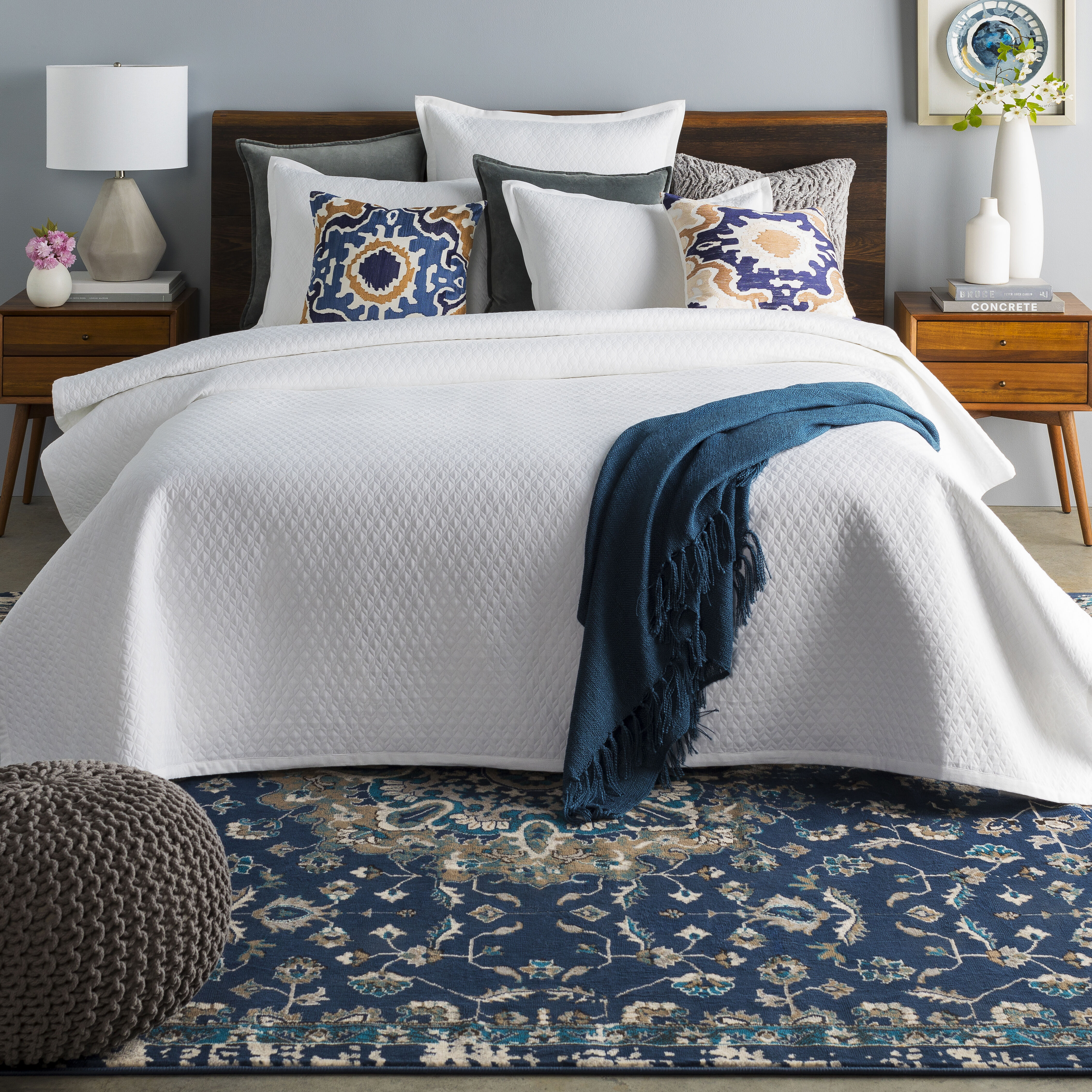 26x26 euro sham sale