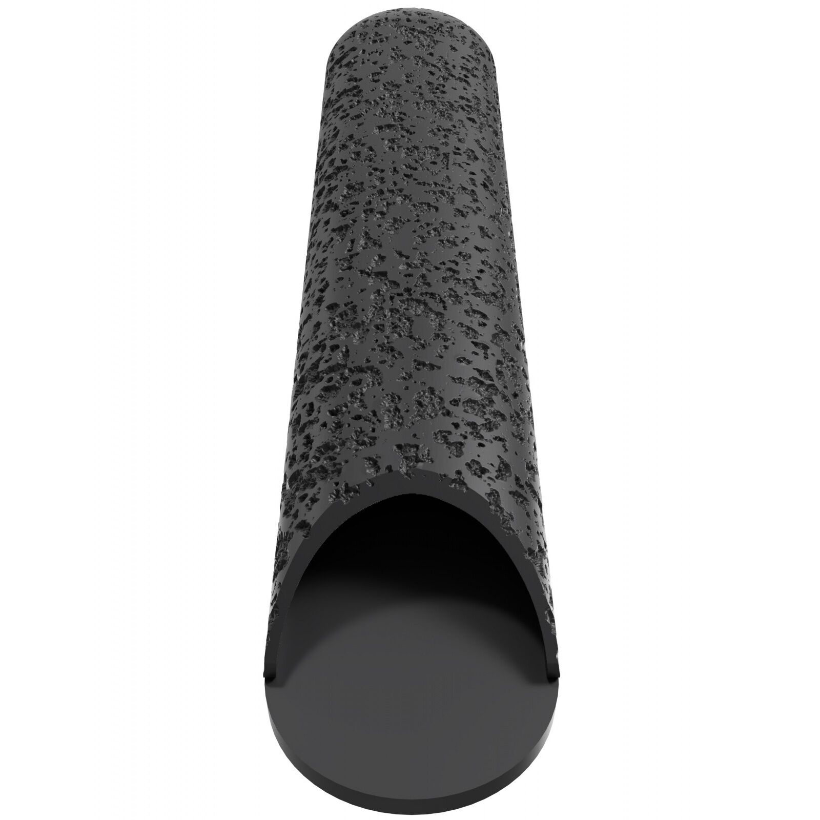 Outdoor New LED 34.5 inch Aged Brass Outdoor Sconce