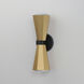 Rizzo Wall Sconce Wall Light