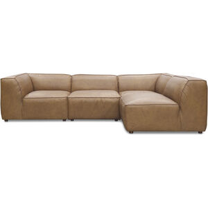 Form Sofa