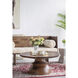 Anita Natural Sofa
