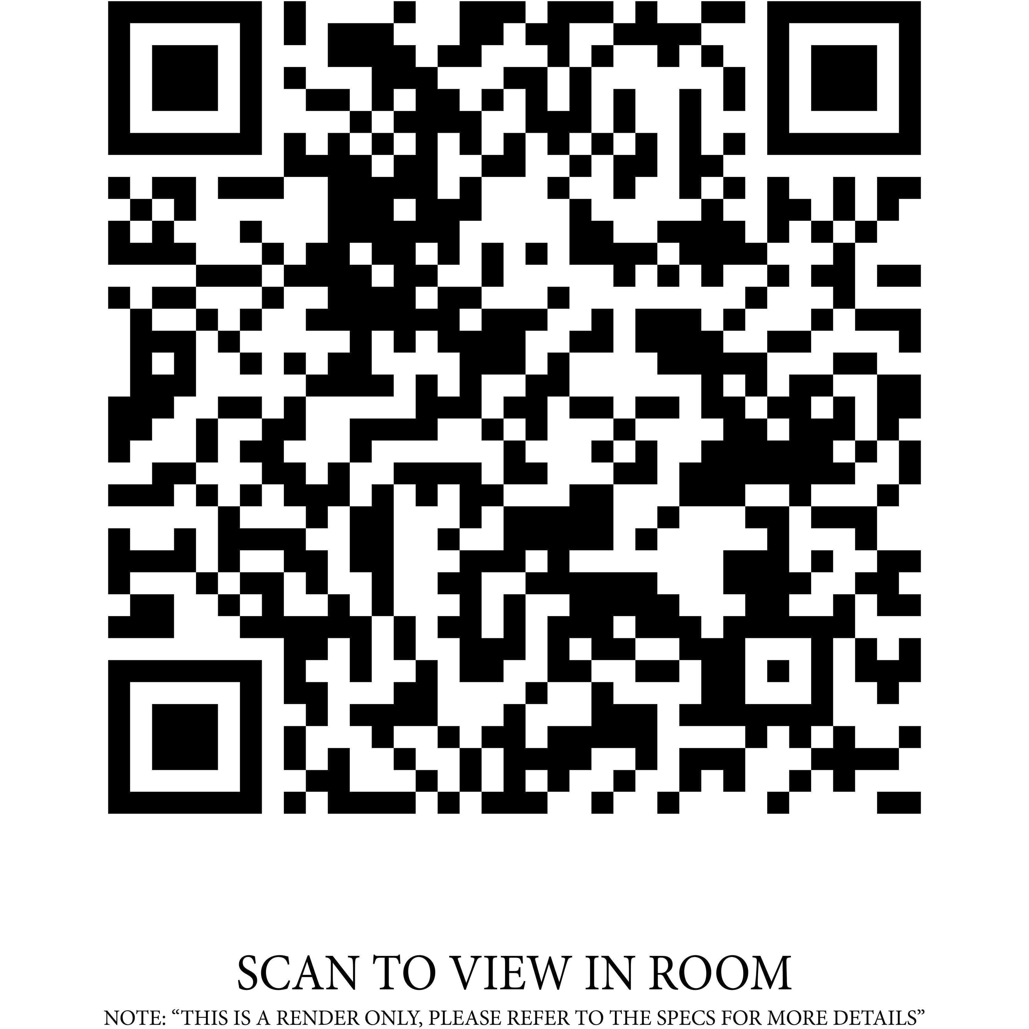 Lilliana LED 18 inch White Wall Light