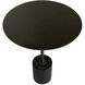 Santosh Side Table