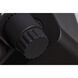 Brentwood LED 7.17 inch Bronze Outdoor Security Light