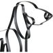 Duke Black Dimensional Wall Art