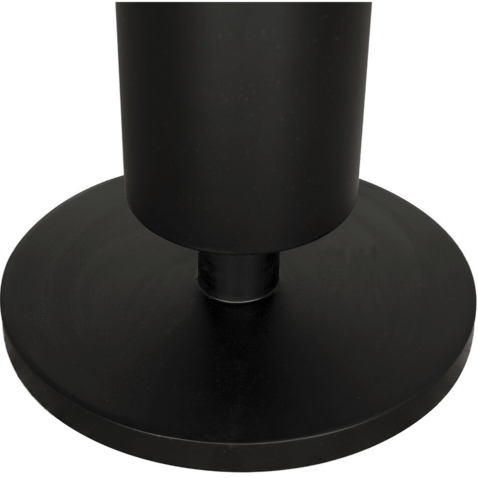 Kensington Side Table