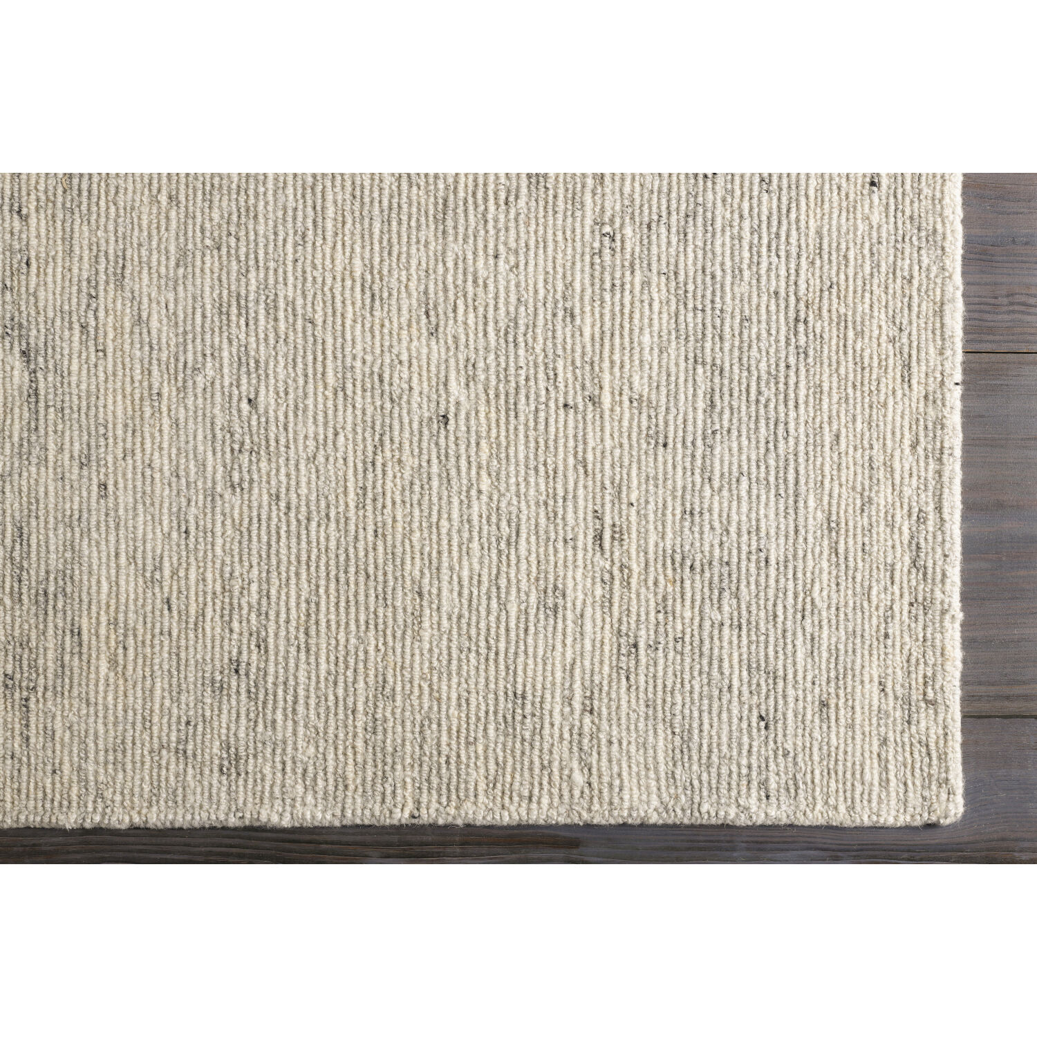 Odessa 120 X 96 inch Beige Rug in 8 x 10, Rectangle
