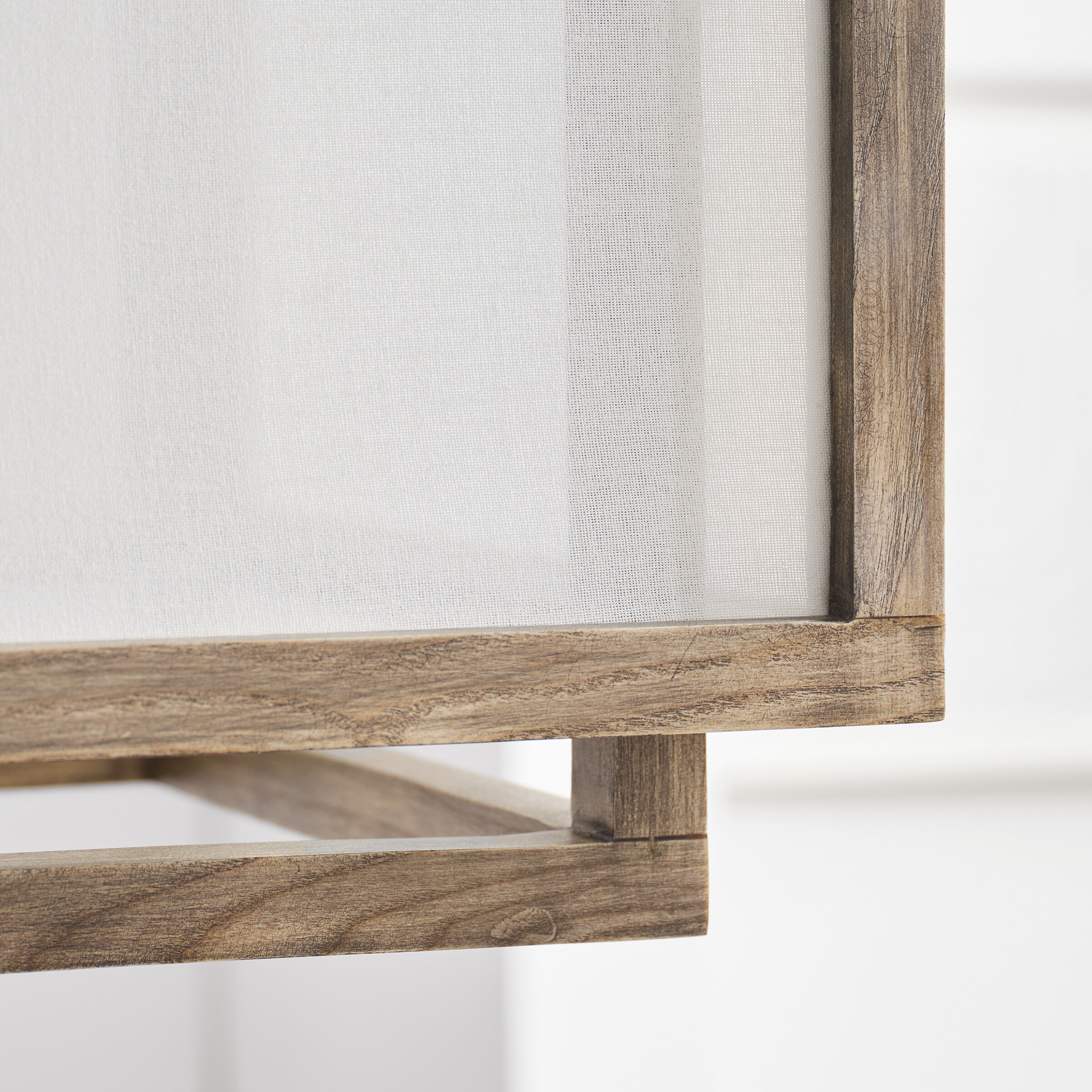 Thom Filicia Brockway Linear Chandelier Ceiling Light