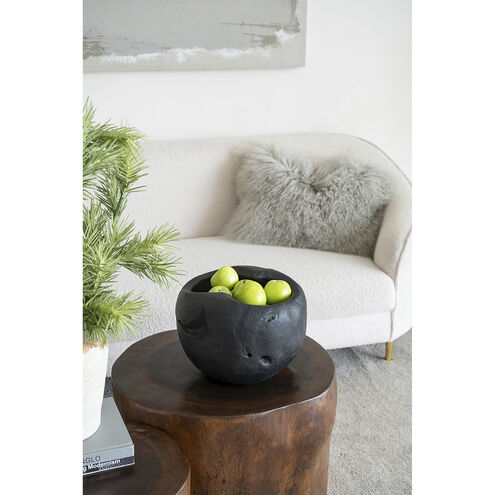 Anita 11.8 X 10.6 inch Bowl