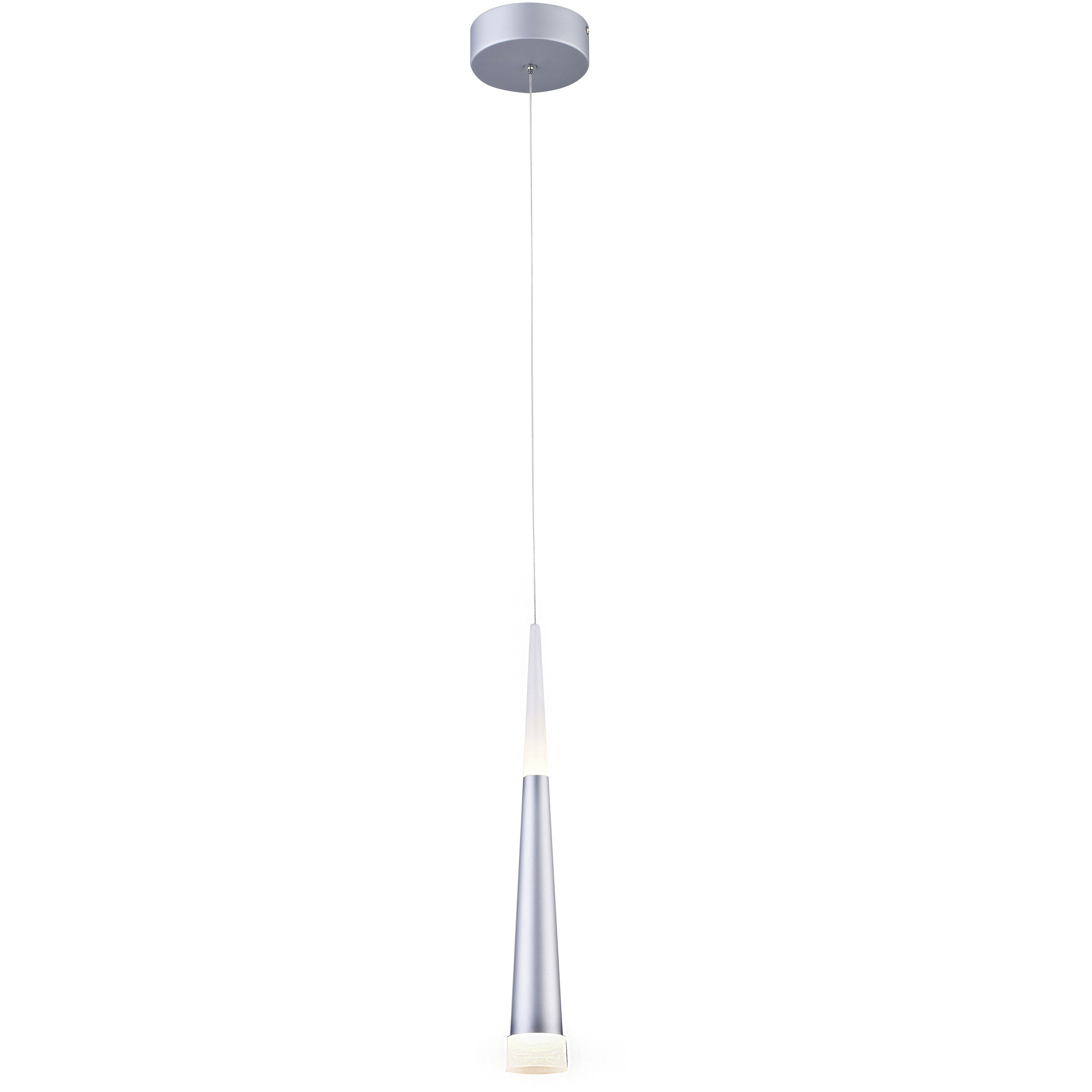Canada Pendant Ceiling Light