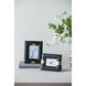 Morelet Picture Frame