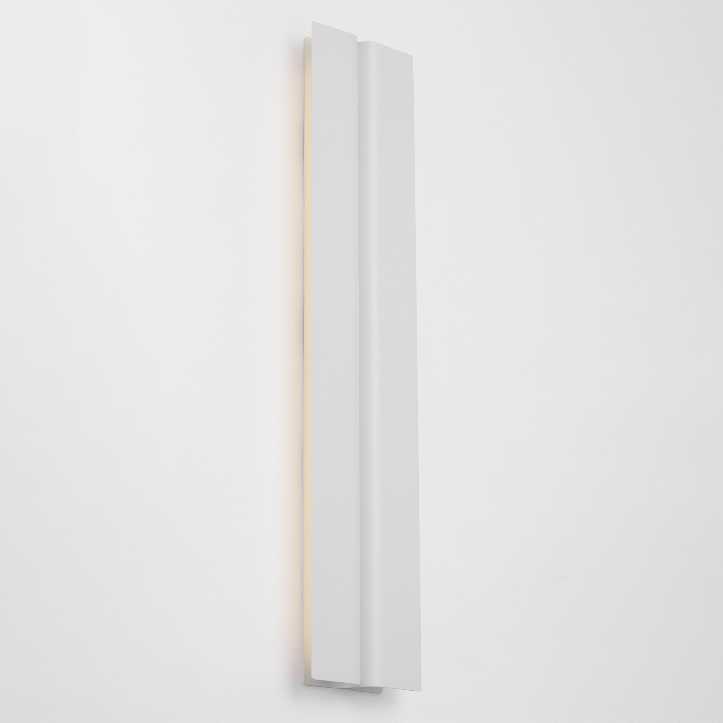 Peter Bristol Cloak Vanity Light Wall Light