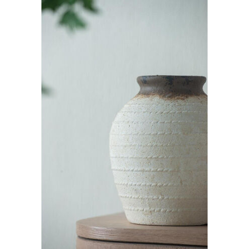 Anita 8 X 5 inch Canister