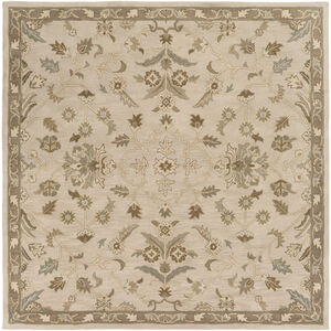Caesar Area Rug