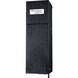 Transformer 120 Black Landscape Transformer, 300W