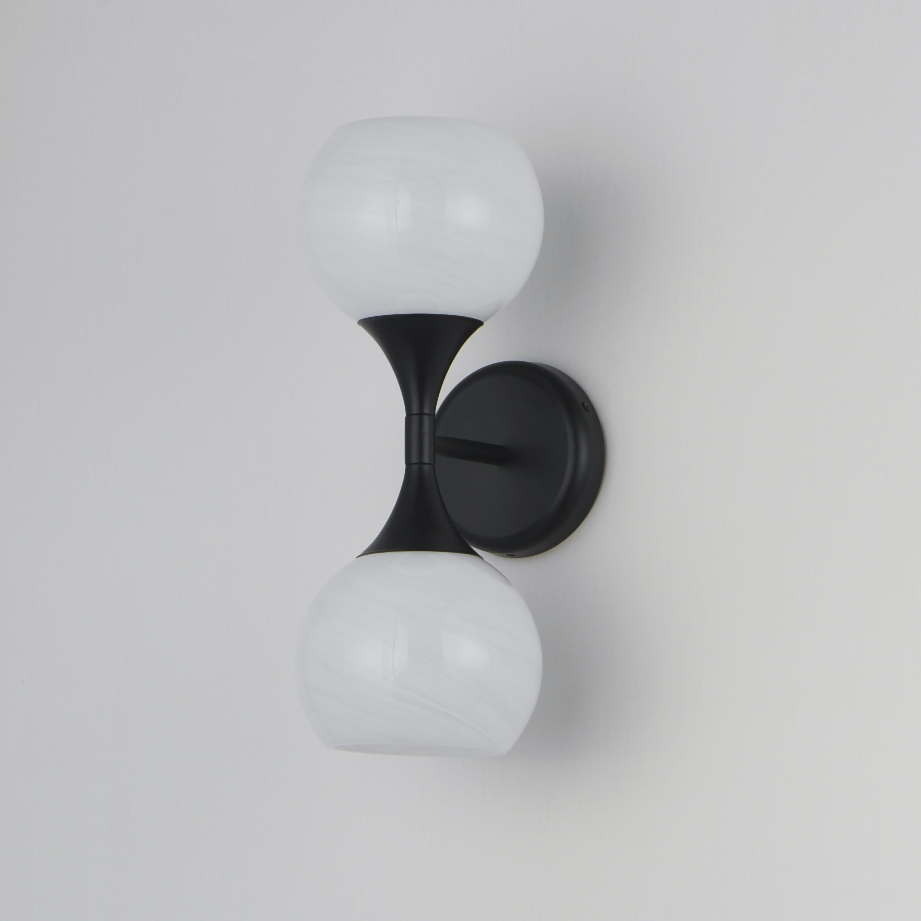 Neve Wall Sconce Wall Light