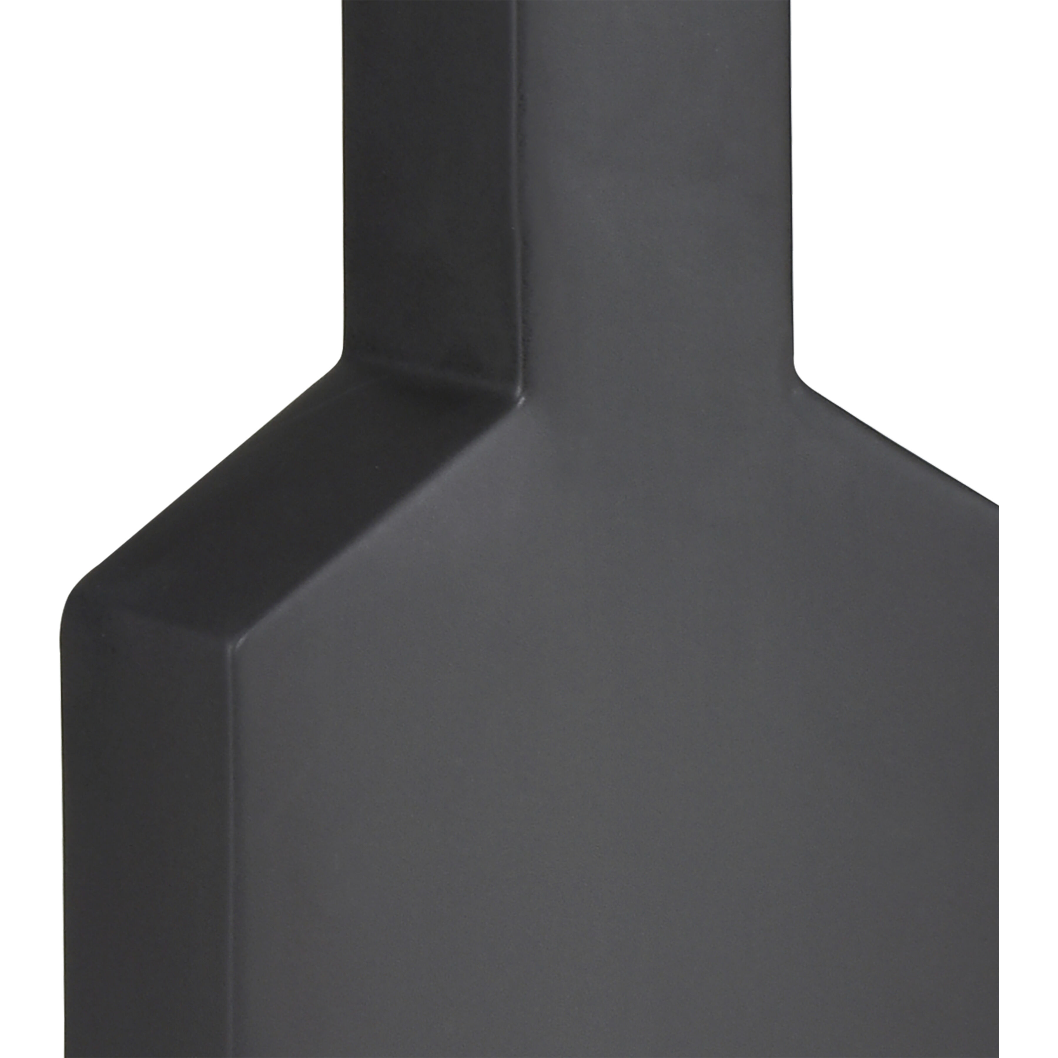 Drue 23.75 X 7.25 inch Vase