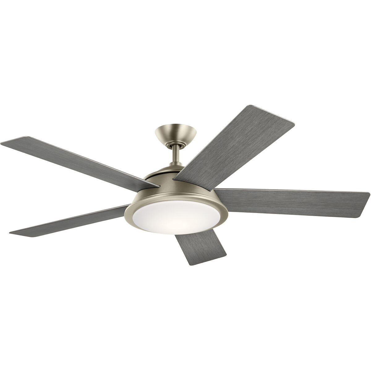 Verdi Ceiling Fan