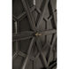 Maharadsha 109 X 20 inch Pale Sideboard