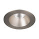Ocularc LED Haze/White Recessed Lighting in Narrow, 2700K