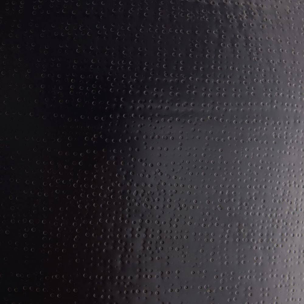 Giraldo 3 Light 24 inch English Bronze and Antique Brass Pendant Ceiling Light