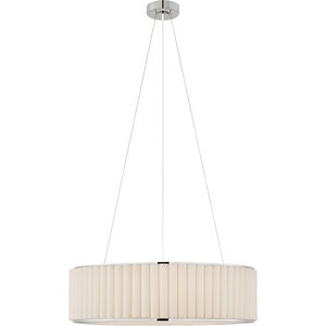 Ian K. Fowler Palati 4 Light 28.00 inch Pendant