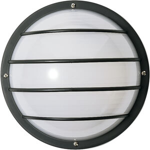 Brentwood 1 Light 4.00 inch Outdoor Wall Light