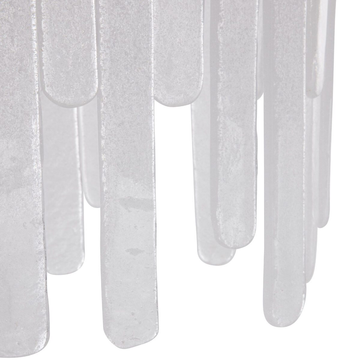 Leighton Linear Chandelier Ceiling Light