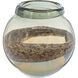 Lovell 7.1 X 6.7 inch Vase