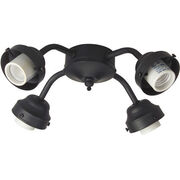Fan Fitters