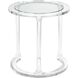 Jacobs Nesting Table