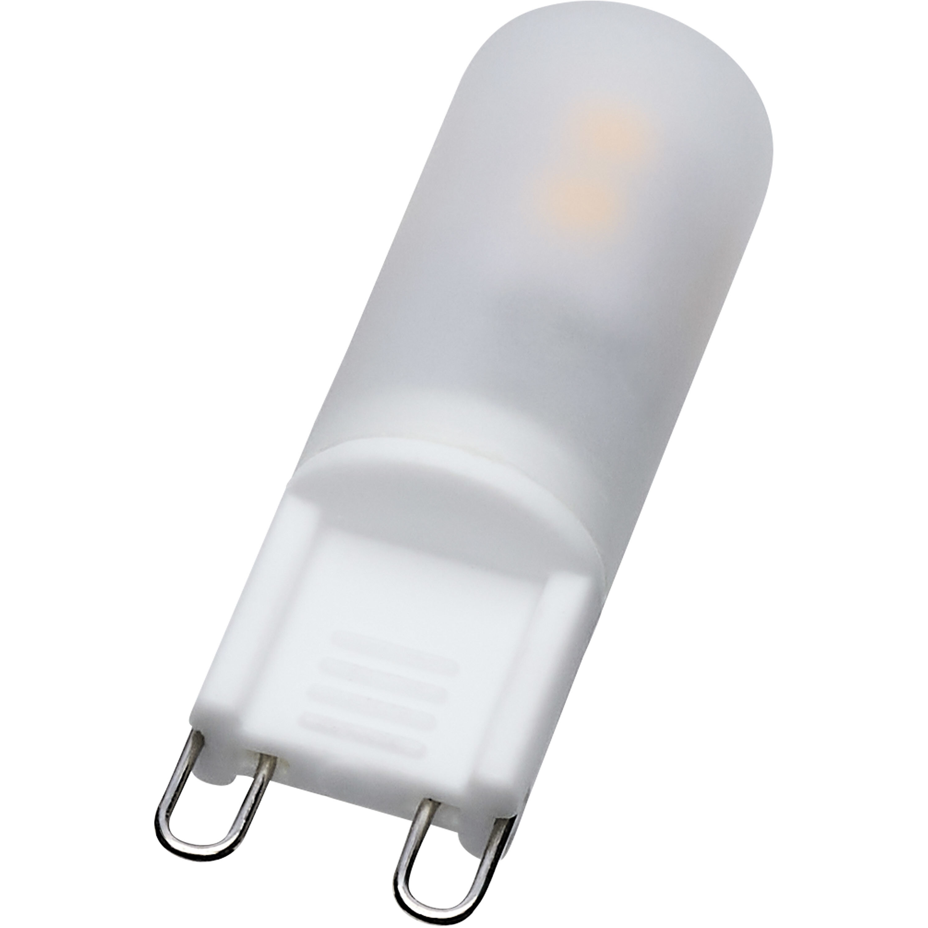 Lumos 3000K Mini and Pin-Based LED