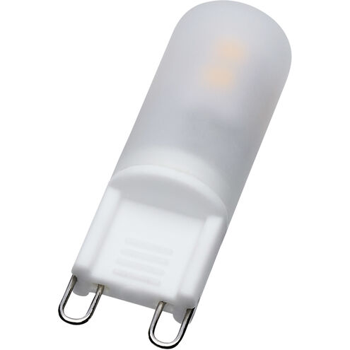 Lumos 3000K Mini and Pin-Based LED