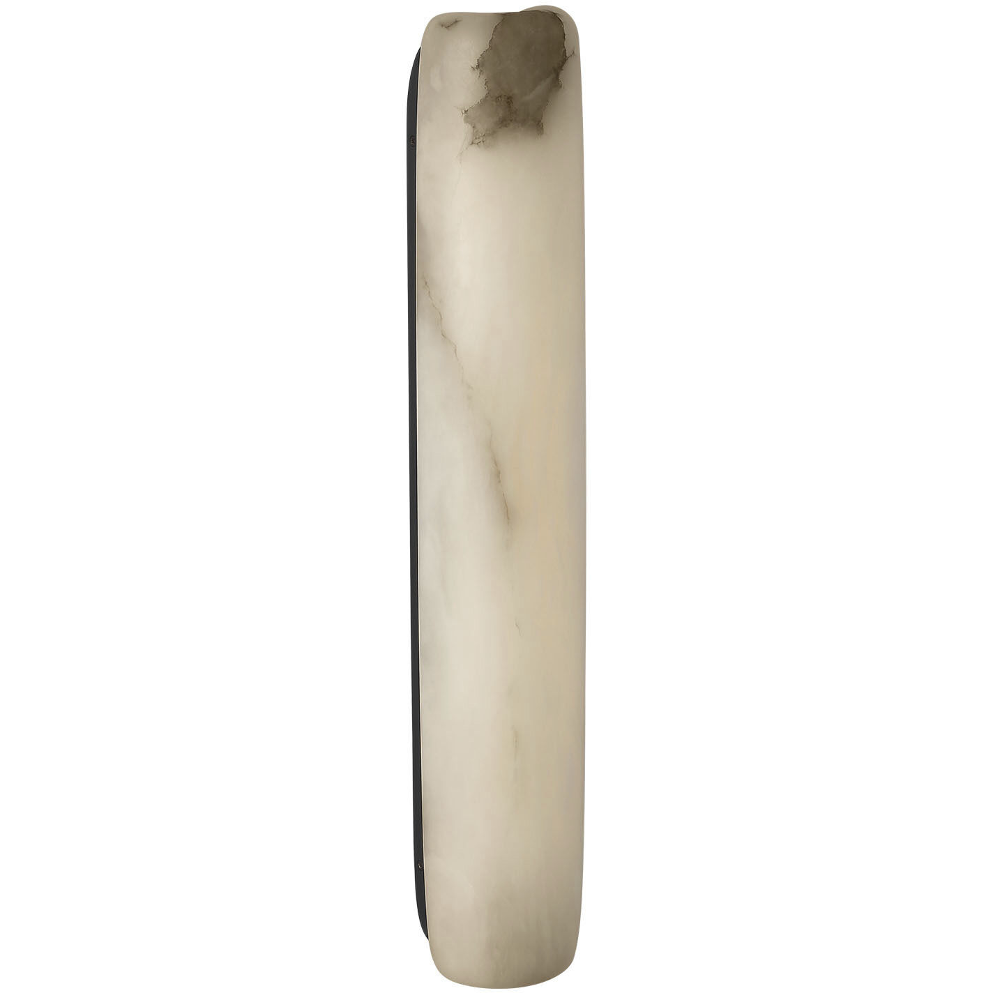 Kelly Wearstler Formosa Linear Sconce Wall Light