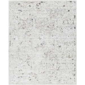 Jordan 168 X 120 inch Handmade Rug