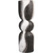 Noma 24 X 7.25 inch Vase, Large