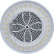 ColorQuick LED EX39 Mogul Extended 360 watt 3000K/4000K/5000K HID Replacements