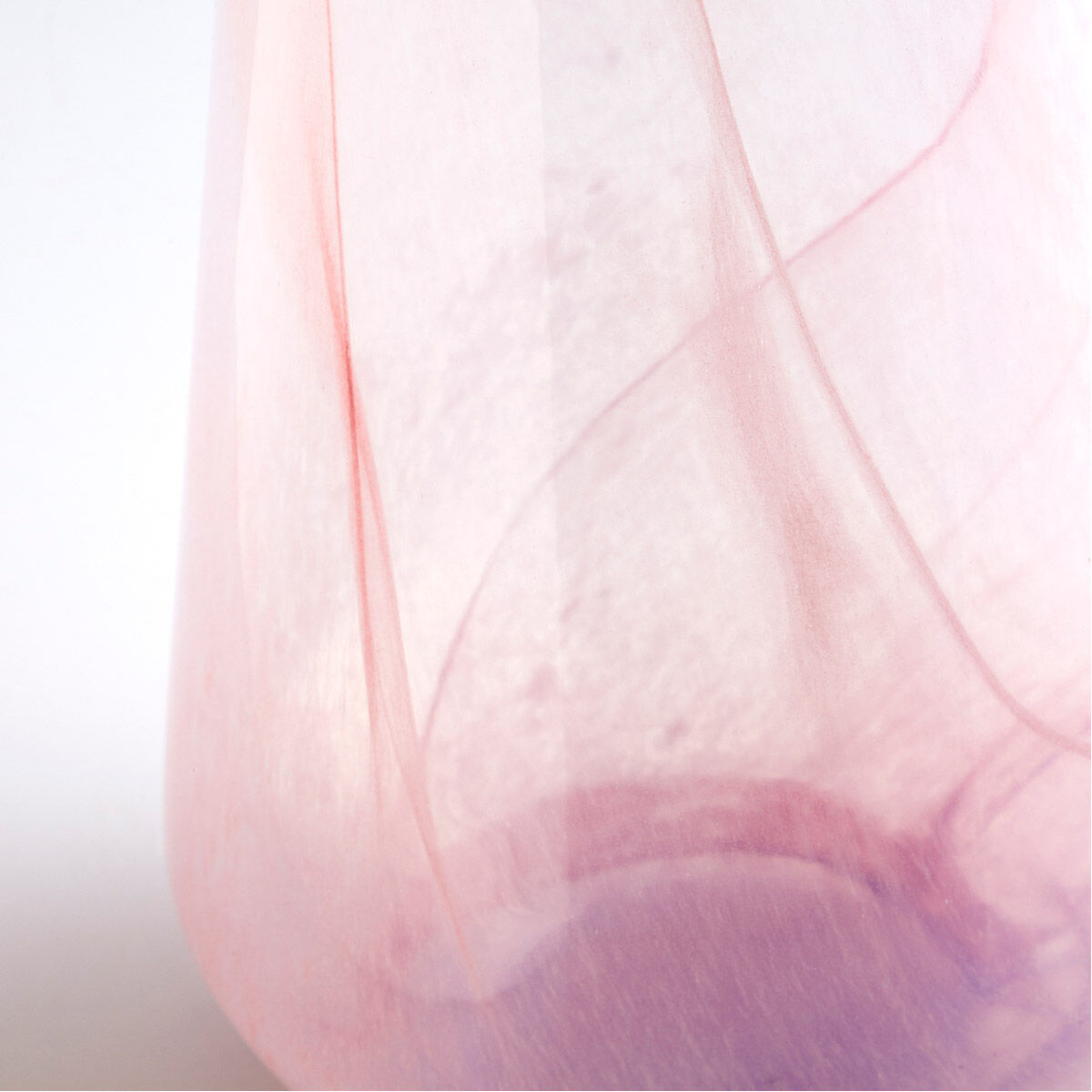 Atria 18 X 8 inch Vase, Large